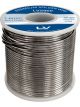 LV 1.6mm Acid Core Solder 40/60 500G Reel