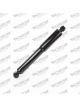 Monroe OE Spectrum Shock Absorber