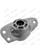 Monroe Strut Mate Mounting Kit