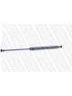 Monroe Max Lift Gas Strut