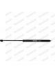 Monroe Max Lift Gas Strut