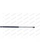 Monroe Max Lift Gas Strut