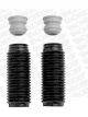 Monroe Strut Mate Protection Kit