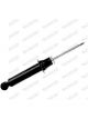 Monroe OE Spectrum Shock Absorber