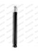 Monroe Original Shock Absorber