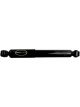 Monroe OE Spectrum Shock Absorber