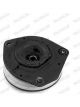 Monroe Strut Mate Mounting Kit