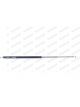 Monroe Max Lift Gas Strut