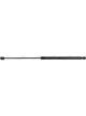 Monroe Max Lift Gas Strut