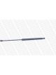 Monroe Max Lift Gas Strut
