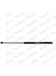 Monroe Max Lift Gas Strut