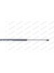 Monroe Max Lift Gas Strut