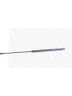 Monroe Max Lift Gas Strut