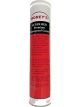 Moreys Super Red EP2 Grease