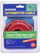 Narva Battery Cable 2B&S 255A 5M Red