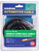 Narva Battery Cable 2B&S 255A 5M Black