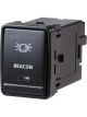 Narva OE Style For Nissan Switch Beacon