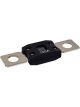 Narva 100 Amp ANM Type Fuse Pack of 1