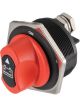 Narva Battery Master Switch Rotary 300Amp