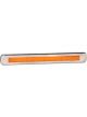 Narva Led Rear Direction Indicator Lamp