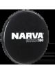 Narva Lens Protector Suit Ultima 180
