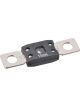Narva 80 Amp ANM Type Fuse Pack of 1