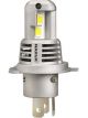 Narva H4 Surefit LED Globes Gen II Pair