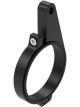 Narva 3 Inch Single Row Tube Mounts Ex2 Ex2R Light Bar Only