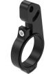 Narva 2 Inch Double Row Tube Mounts Ex2 Ex2R Light Bar Only