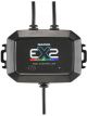 Narva Ex2R Bluetooth Module Kit Suits Ex2R Models Only