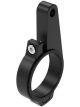 Narva 2 Inches Single Row Tube Mounts EX2 EX2R Light Bar Only