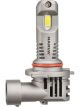 Narva HB3 Surefit LED Globes Gen II