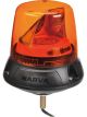 Narva 10-33V Optimax Led Rotating Beacon