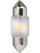 Narva 12/24V 31mm Festoon LED Globes