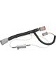 Narva Hilux Patch Harness
