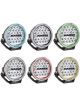 Narva Ultima Mk3 215 LED Driving Light Hybrid Beam