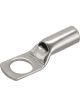 Narva 25mm2 6mm Stud Straight Barrel Cable Lug Pack Of 10