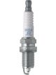 NGK Spark Plug