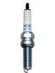 NGK Spark Plug