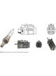 NGK NTK Oxygen Sensor
