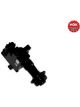 NGK Ignition Coil