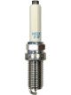 NGK Spark Plug Iridium