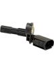 NGK NTK ABS Sensor