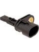 NGK ABS Sensor