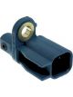 NGK ABS Sensor