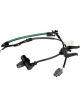 NGK ABS Sensor