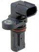 NGK Crank Sensor
