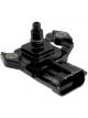 NGK Map Sensor