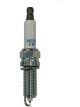 NGK Iridium Spark Plug