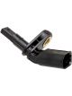 NGK NTK ABS Sensor